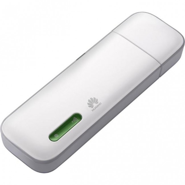 Модем 3G Huawei E-355 WiFi Unlock фото