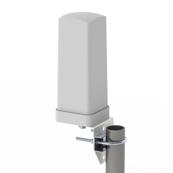 Nitsa-7 всенаправленная выносная антенна LTE800/GSM900/GSM1800/LTE1800/UMTS900/UMTS2100/WiFi/LTE2600/LTE2300/LTE900 фото