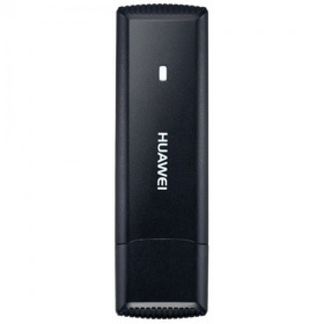 Модем 3G Huawei E-1750 Unlock фото