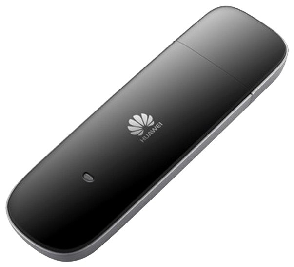 Модем 3G Huawei E353 3G HSPA Unlock фото
