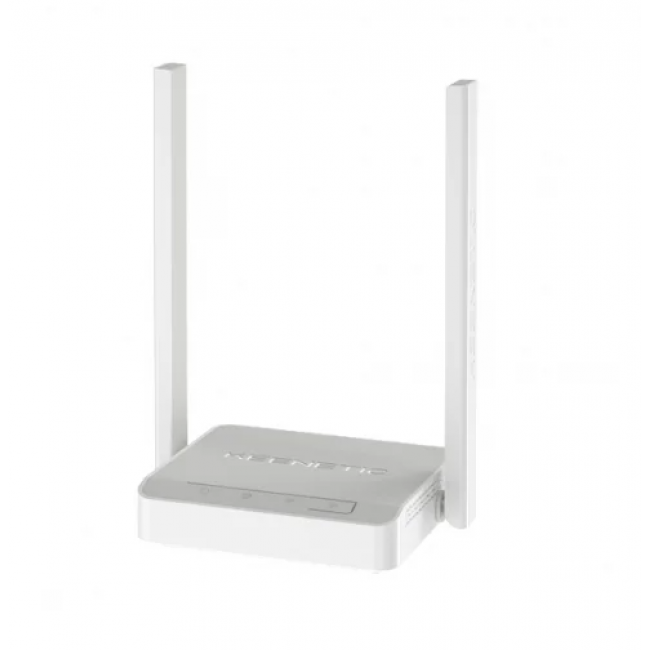 Wi-Fi роутер Keenetic 4G (KN-1211) фото