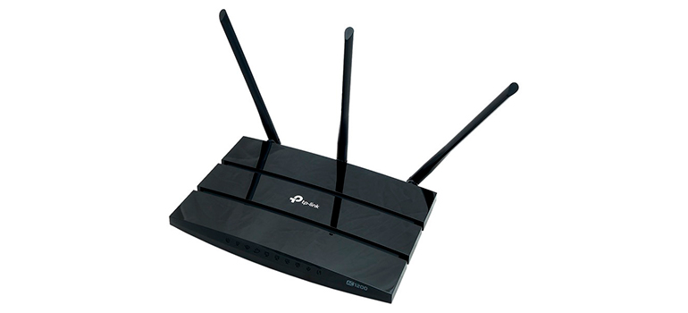 router-usb-wifi-tp-link-archer-c1200-ac1200-5-800x800.jpg