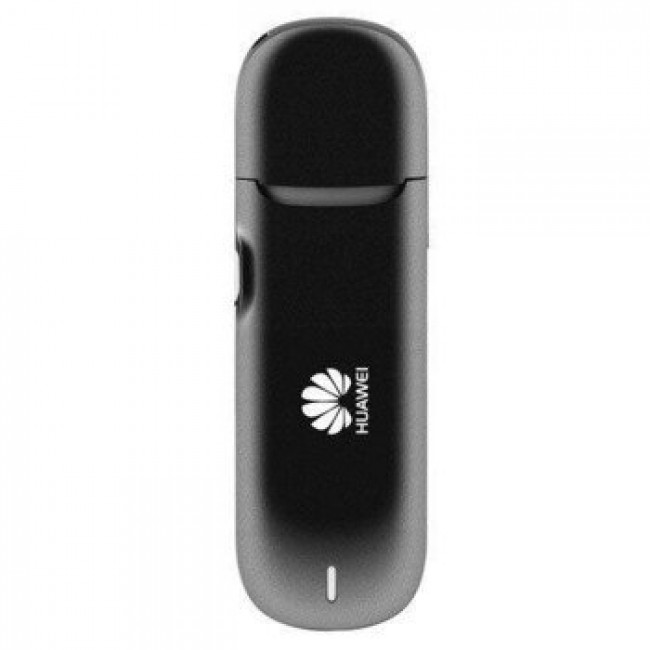 Модем 3G Huawei E-3131 Unlock фото
